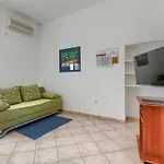 Apartment Nino-4 By Interhome