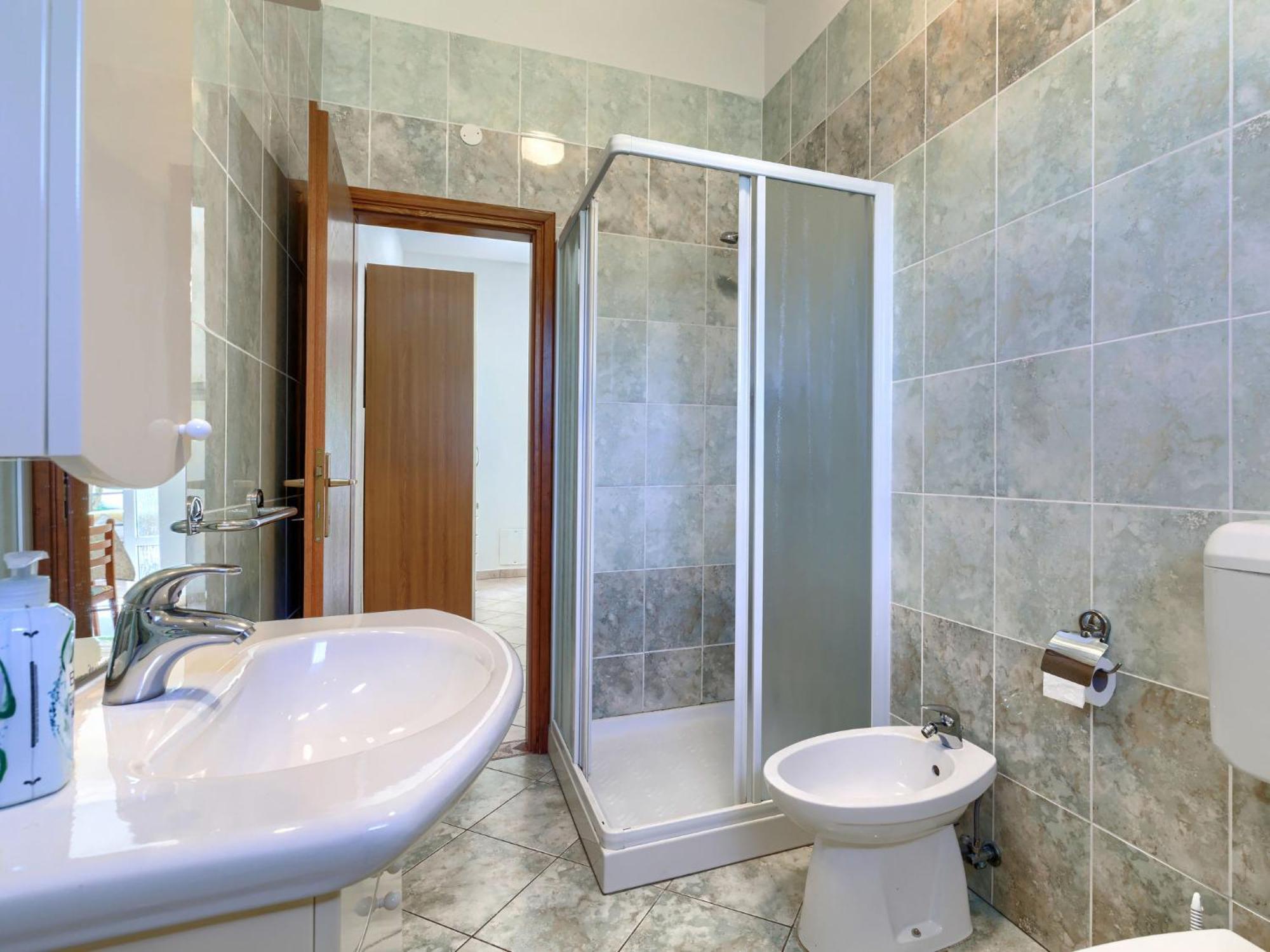 Nino-4 By Interhome Apartman *